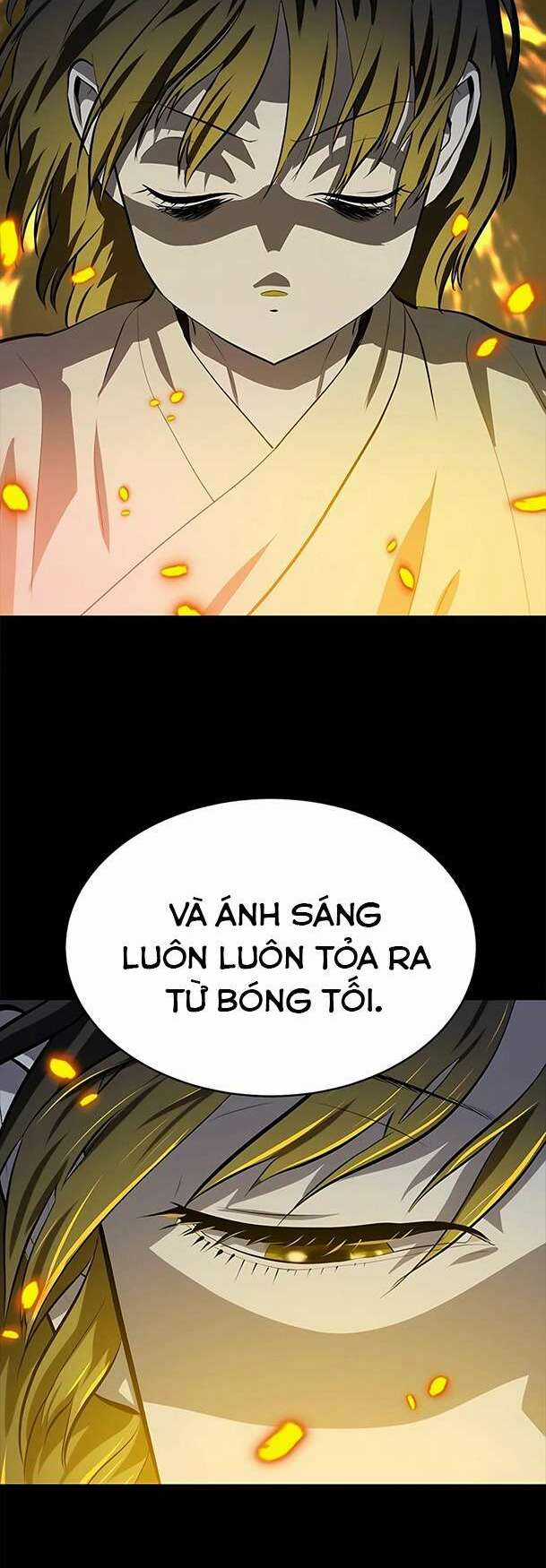 Sư Phụ Quỷ Diện Chapter 97 trang 61