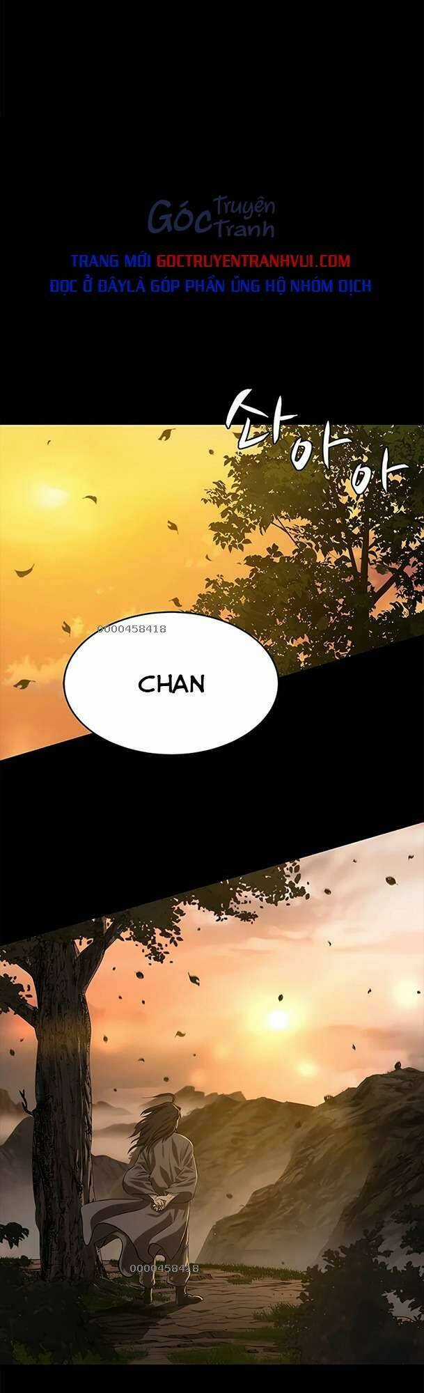 Sư Phụ Quỷ Diện Chapter 97 trang 62