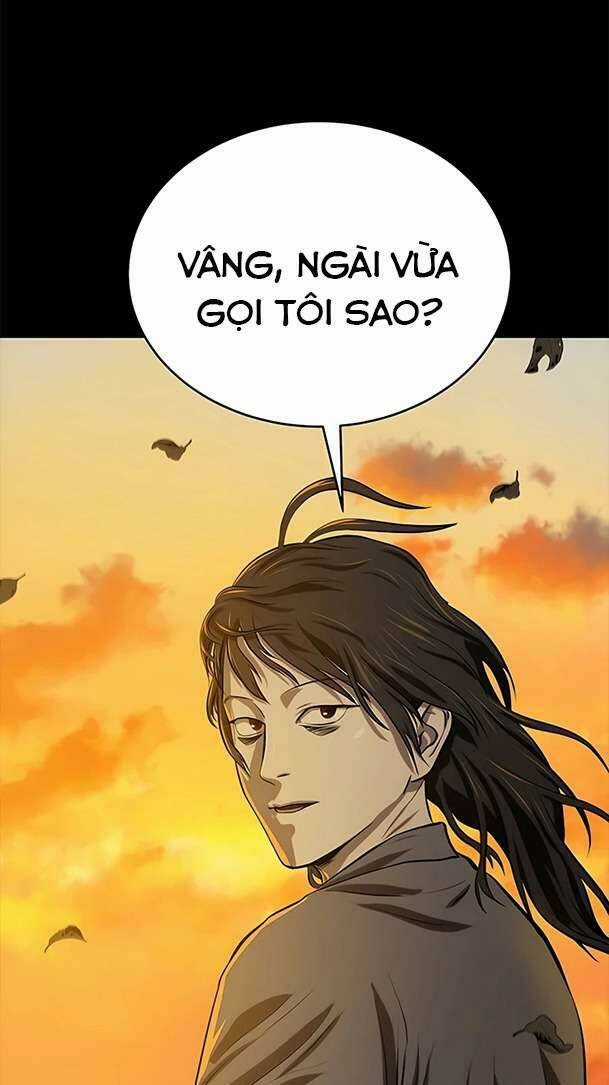 Sư Phụ Quỷ Diện Chapter 97 trang 63