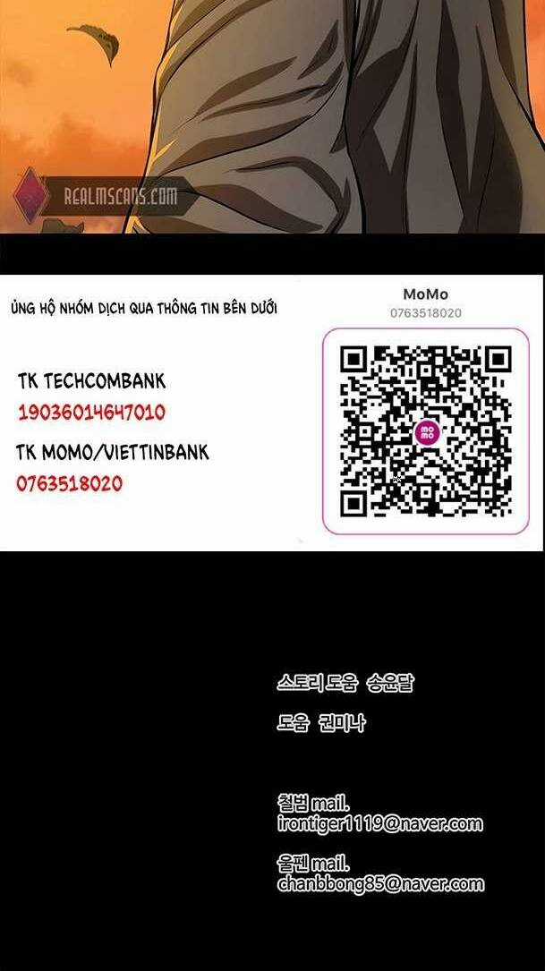 Sư Phụ Quỷ Diện Chapter 97 trang 64