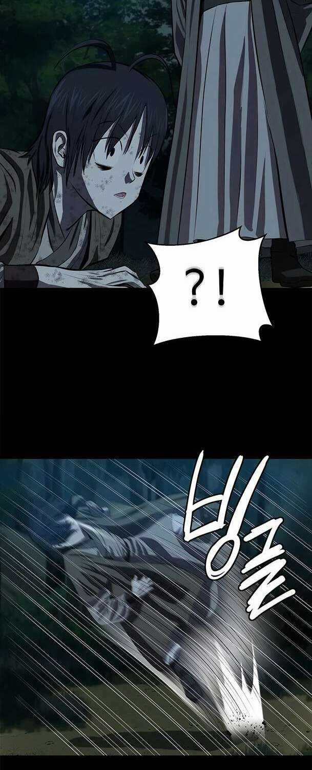 Sư Phụ Quỷ Diện Chapter 97 trang 9