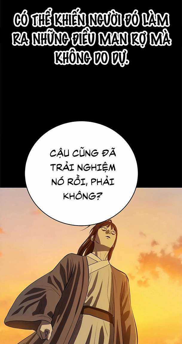 Sư Phụ Quỷ Diện Chapter 98 trang 12