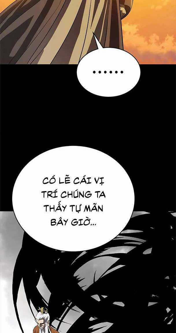 Sư Phụ Quỷ Diện Chapter 98 trang 13