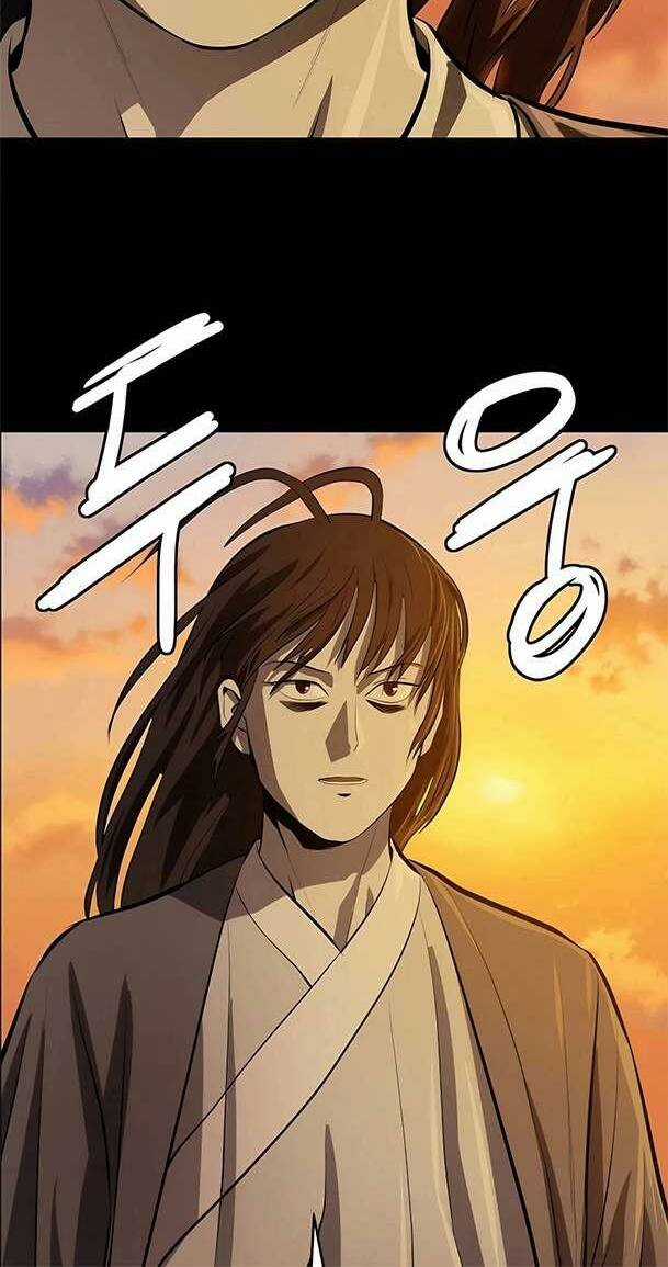 Sư Phụ Quỷ Diện Chapter 98 trang 15