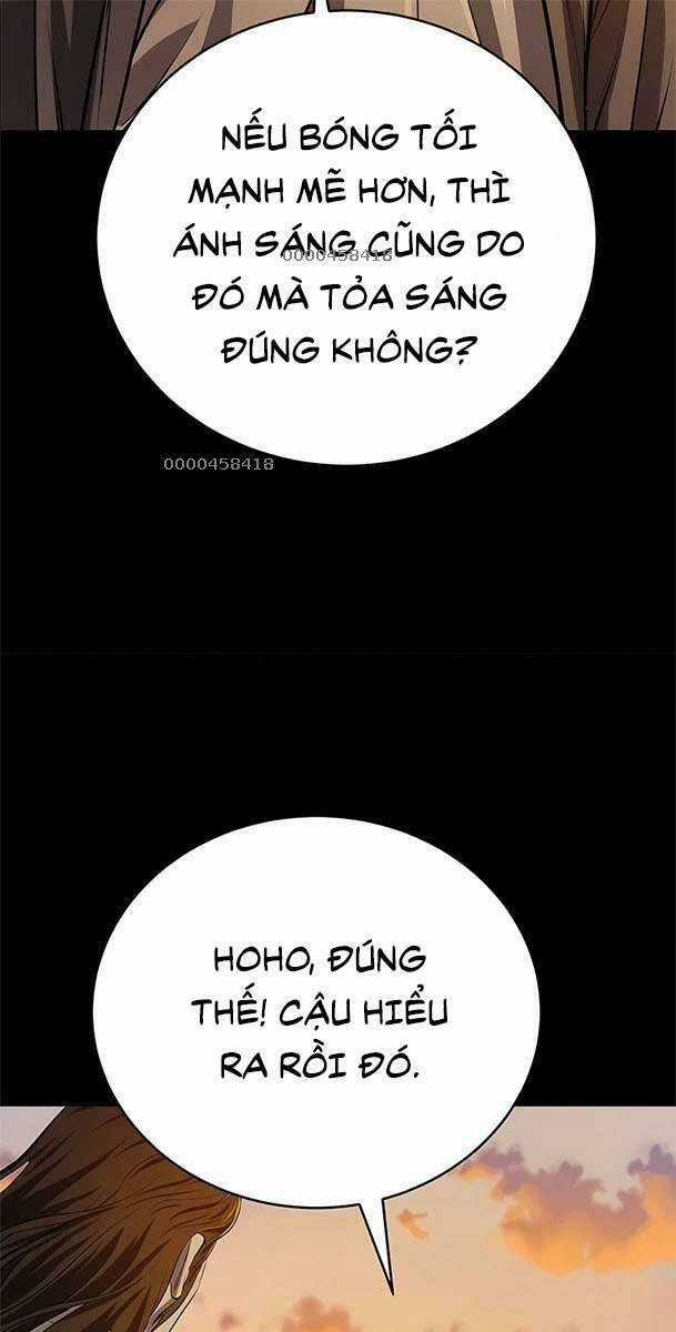 Sư Phụ Quỷ Diện Chapter 98 trang 16