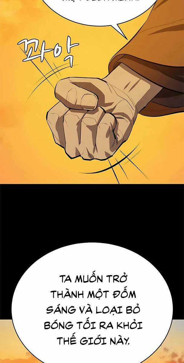 Sư Phụ Quỷ Diện Chapter 98 trang 18