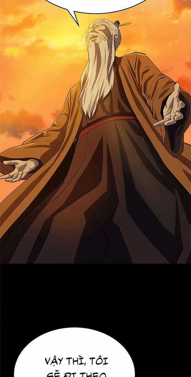 Sư Phụ Quỷ Diện Chapter 98 trang 19