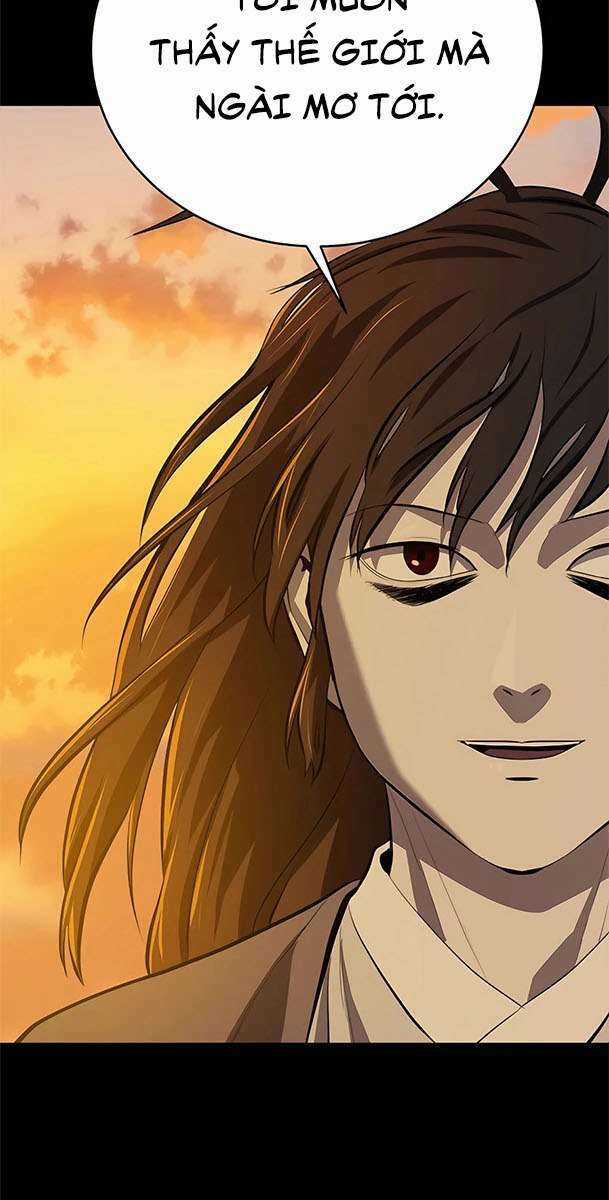 Sư Phụ Quỷ Diện Chapter 98 trang 22