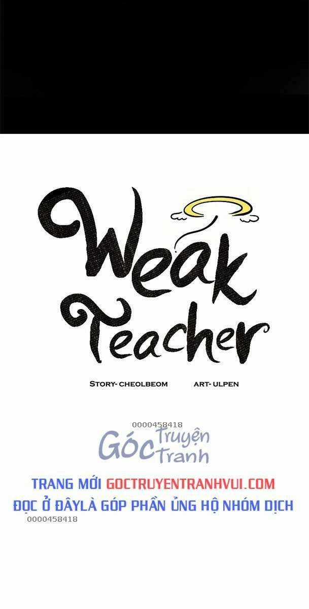 Sư Phụ Quỷ Diện Chapter 98 trang 24