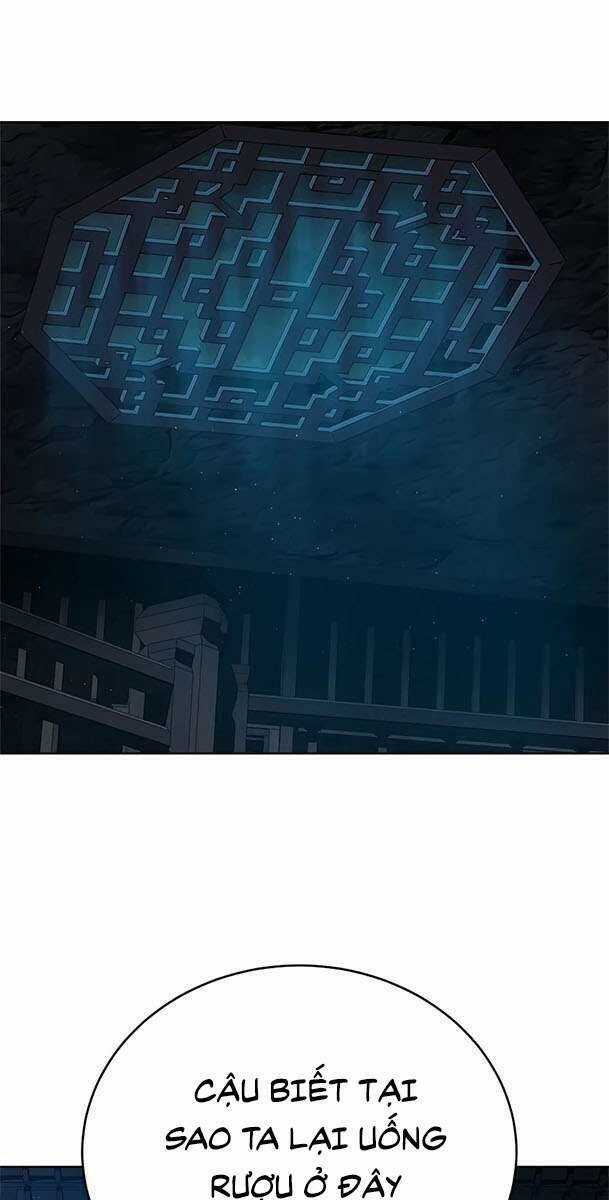 Sư Phụ Quỷ Diện Chapter 98 trang 25