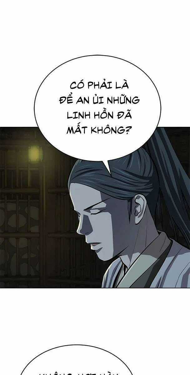 Sư Phụ Quỷ Diện Chapter 98 trang 27