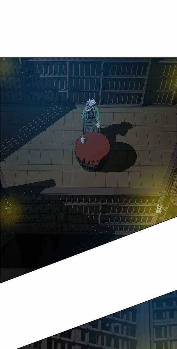 Sư Phụ Quỷ Diện Chapter 98 trang 33