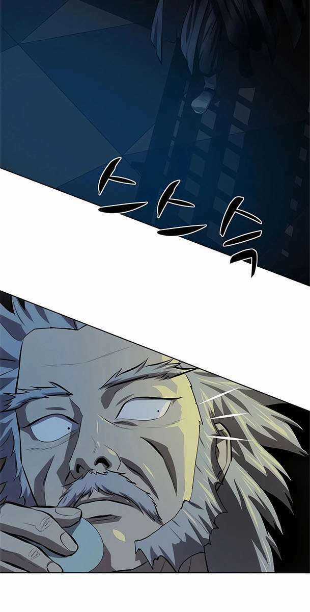 Sư Phụ Quỷ Diện Chapter 98 trang 35