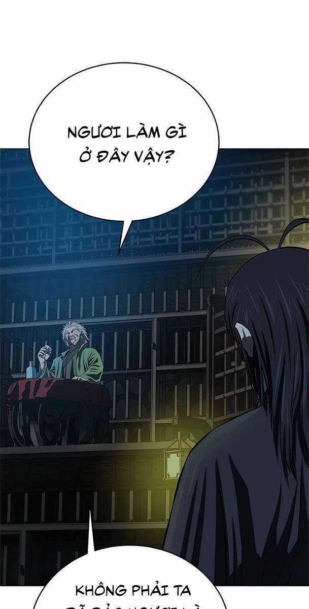 Sư Phụ Quỷ Diện Chapter 98 trang 36