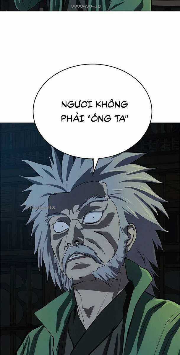 Sư Phụ Quỷ Diện Chapter 98 trang 38