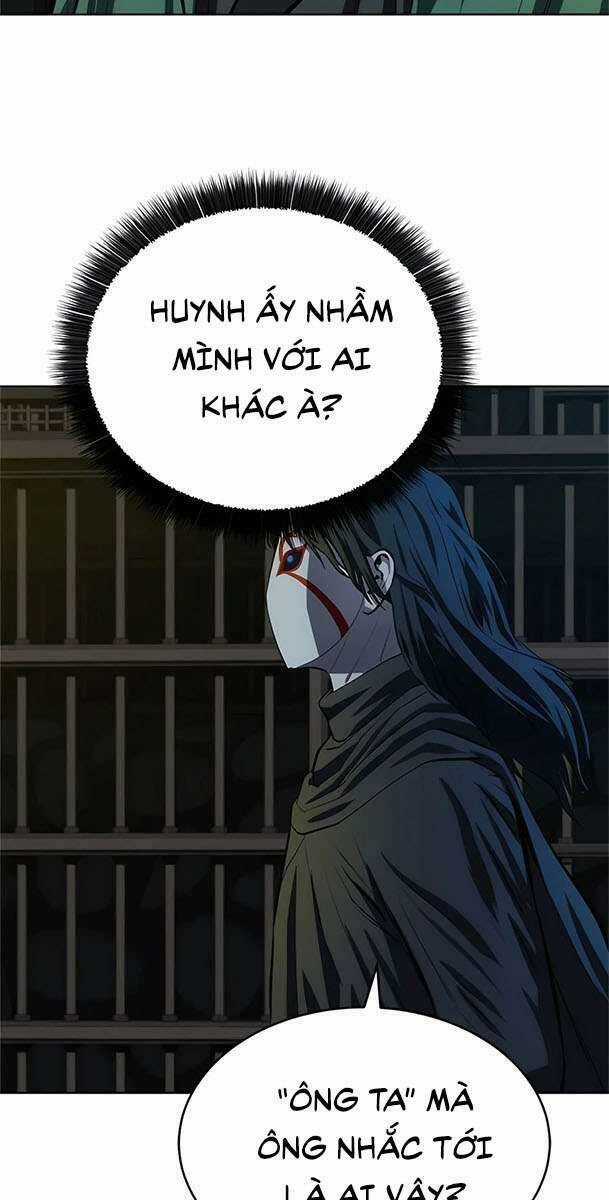 Sư Phụ Quỷ Diện Chapter 98 trang 39