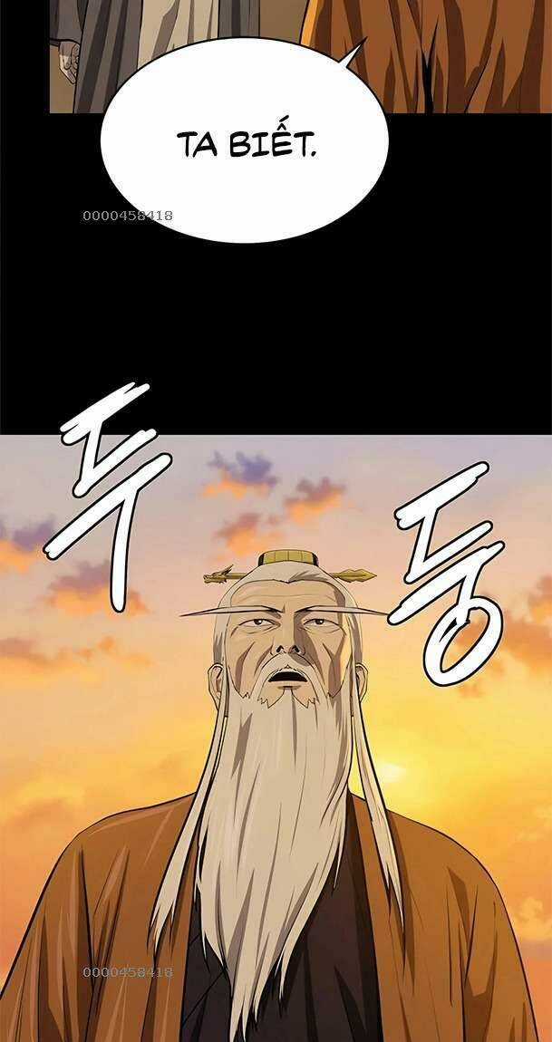 Sư Phụ Quỷ Diện Chapter 98 trang 4