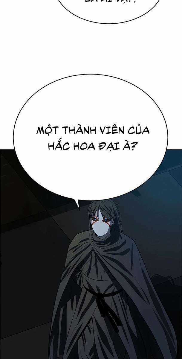 Sư Phụ Quỷ Diện Chapter 98 trang 40