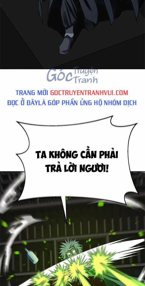 Sư Phụ Quỷ Diện Chapter 98 trang 41
