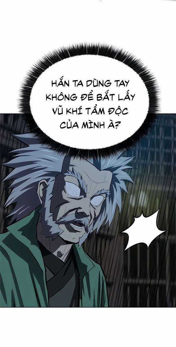 Sư Phụ Quỷ Diện Chapter 98 trang 44