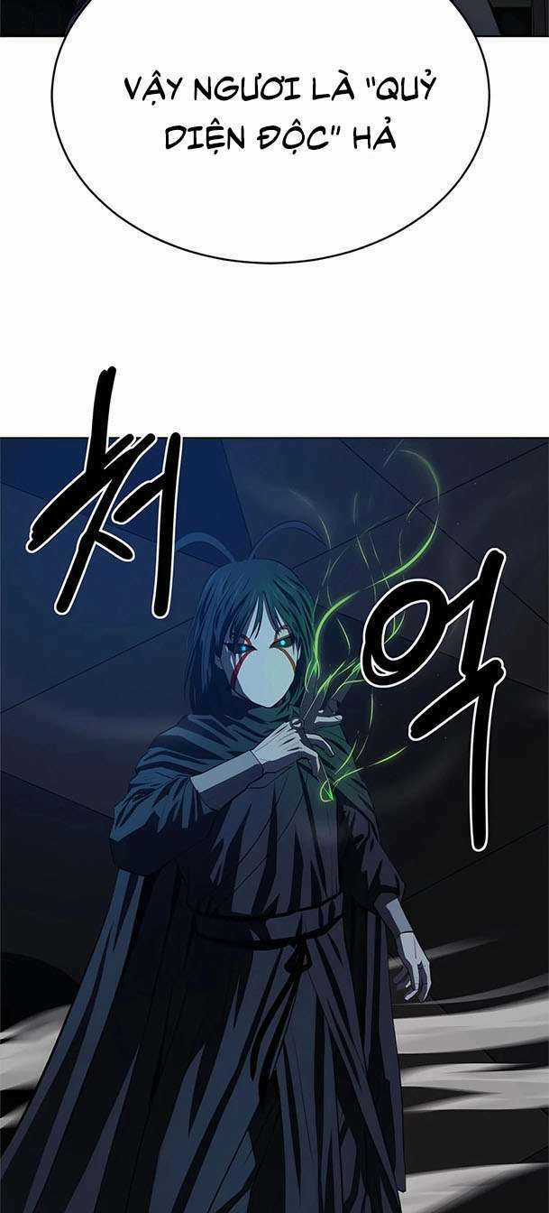 Sư Phụ Quỷ Diện Chapter 98 trang 46
