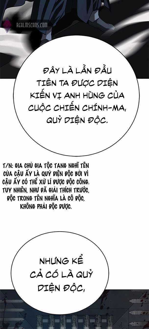 Sư Phụ Quỷ Diện Chapter 98 trang 47
