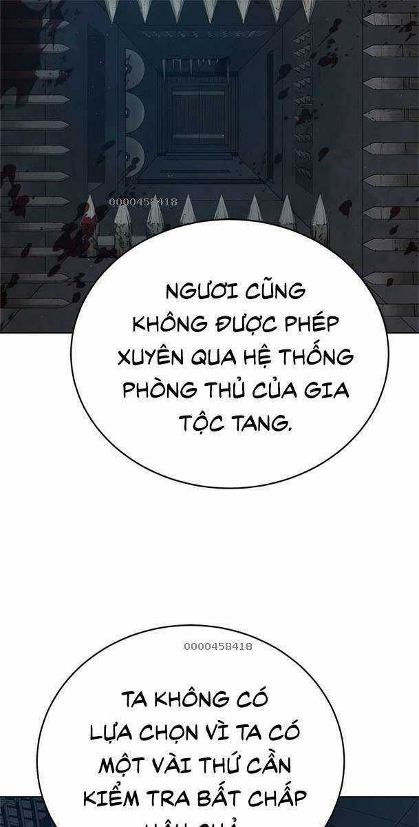 Sư Phụ Quỷ Diện Chapter 98 trang 48