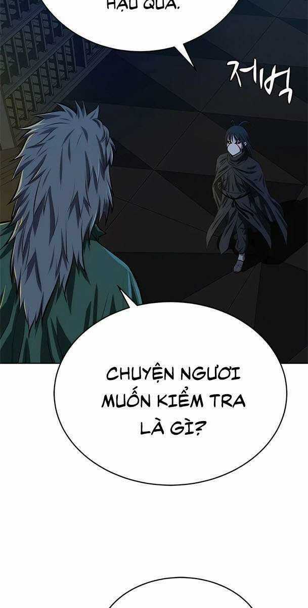 Sư Phụ Quỷ Diện Chapter 98 trang 49