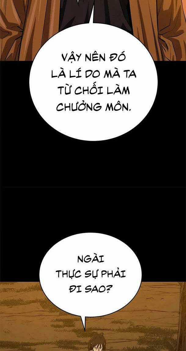 Sư Phụ Quỷ Diện Chapter 98 trang 5