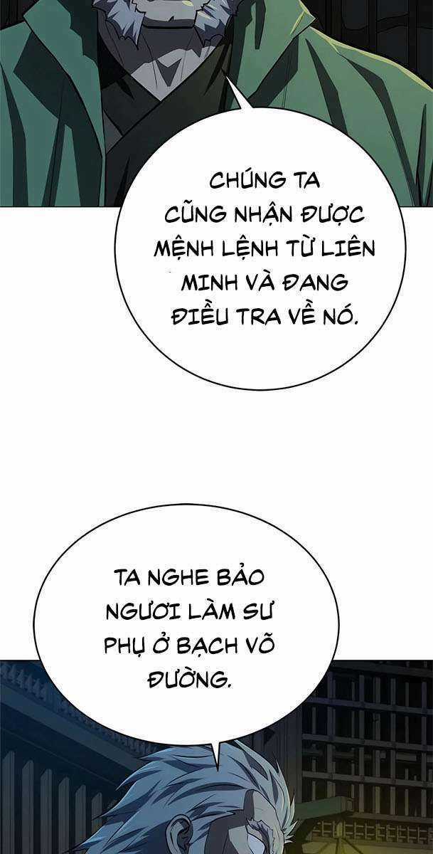 Sư Phụ Quỷ Diện Chapter 98 trang 51