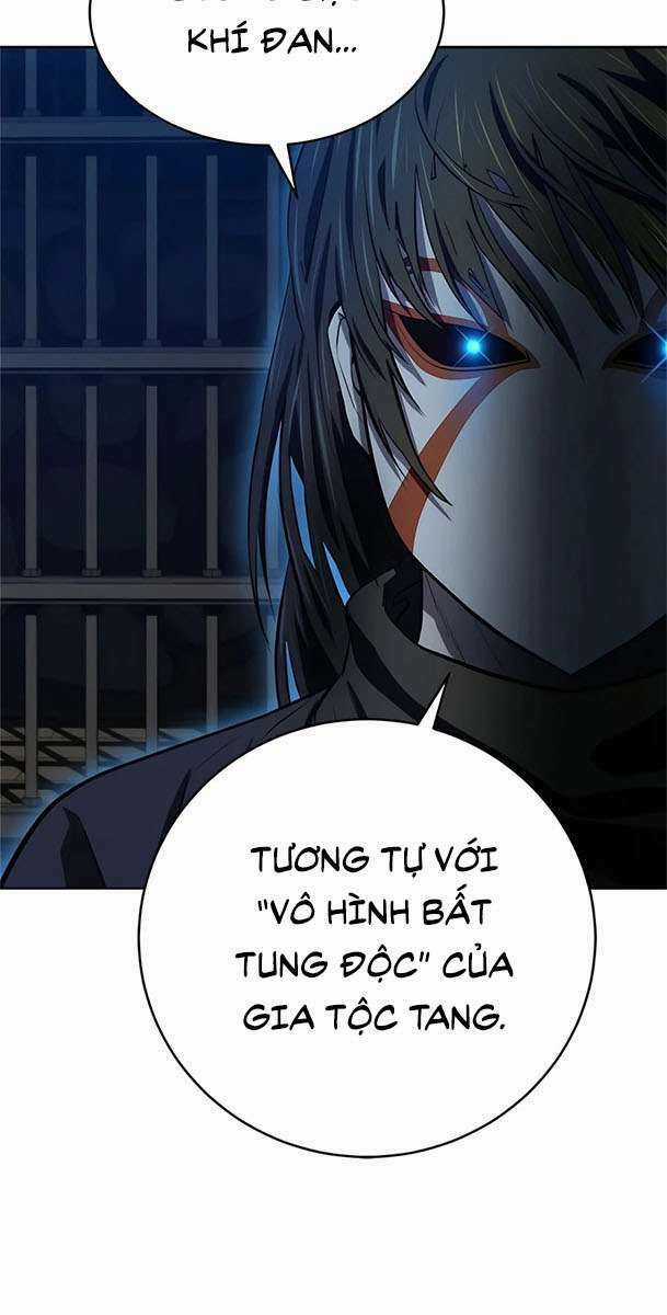 Sư Phụ Quỷ Diện Chapter 98 trang 53