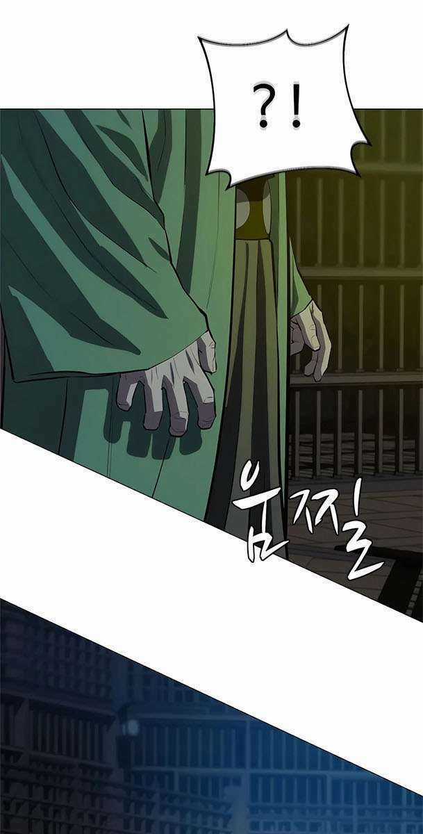 Sư Phụ Quỷ Diện Chapter 98 trang 54