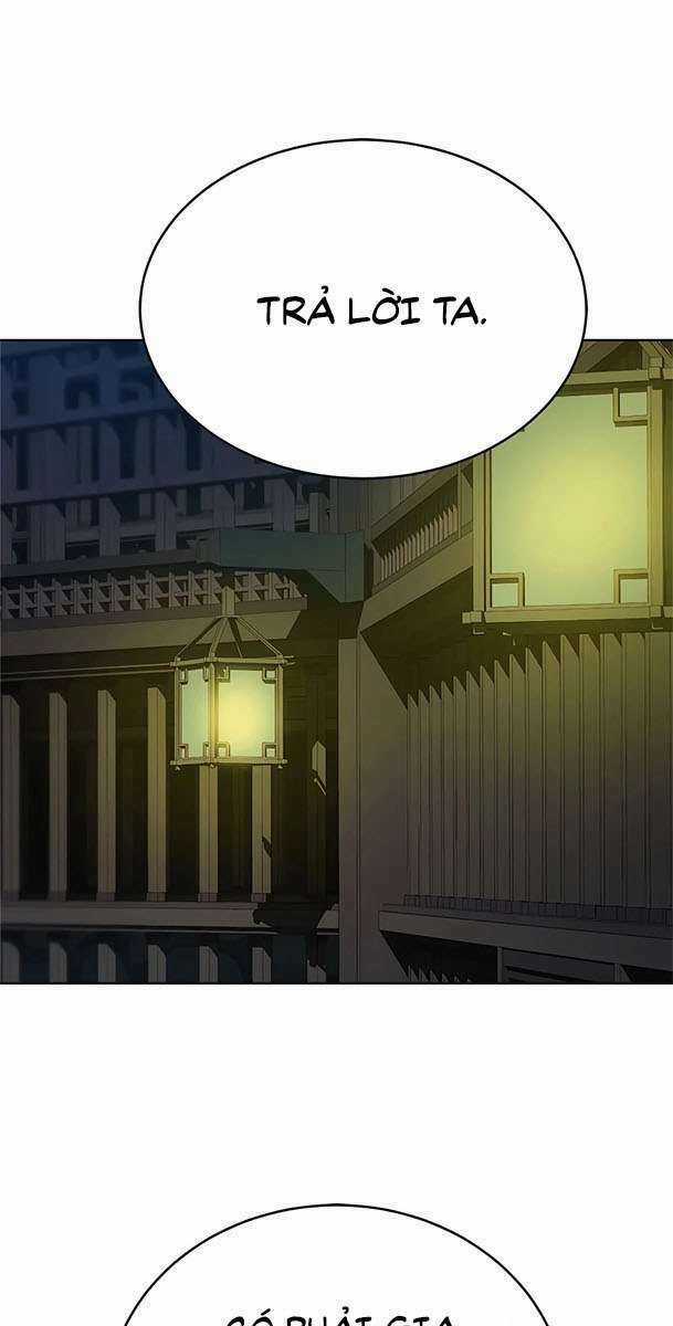 Sư Phụ Quỷ Diện Chapter 98 trang 56