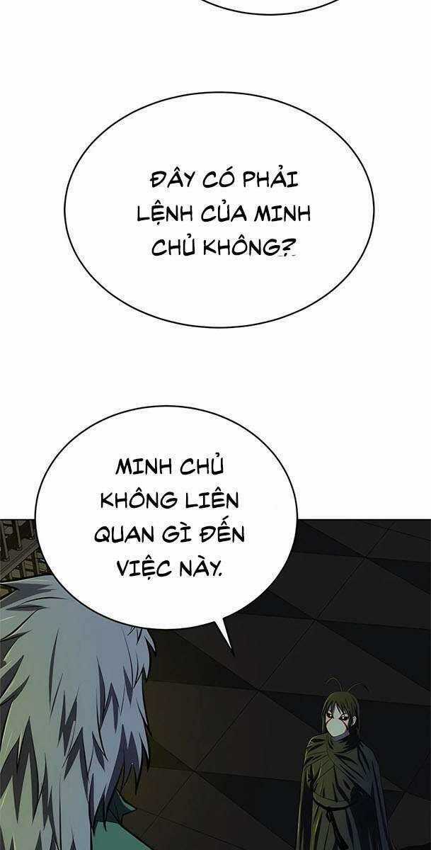 Sư Phụ Quỷ Diện Chapter 98 trang 59