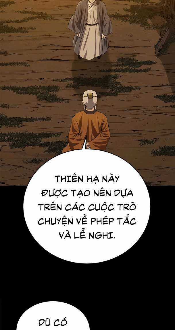 Sư Phụ Quỷ Diện Chapter 98 trang 6