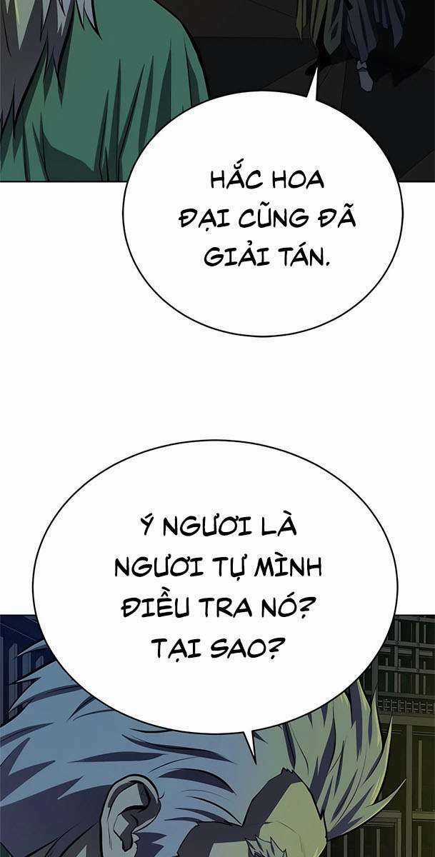 Sư Phụ Quỷ Diện Chapter 98 trang 60