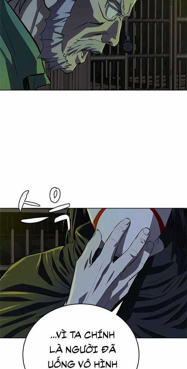 Sư Phụ Quỷ Diện Chapter 98 trang 61