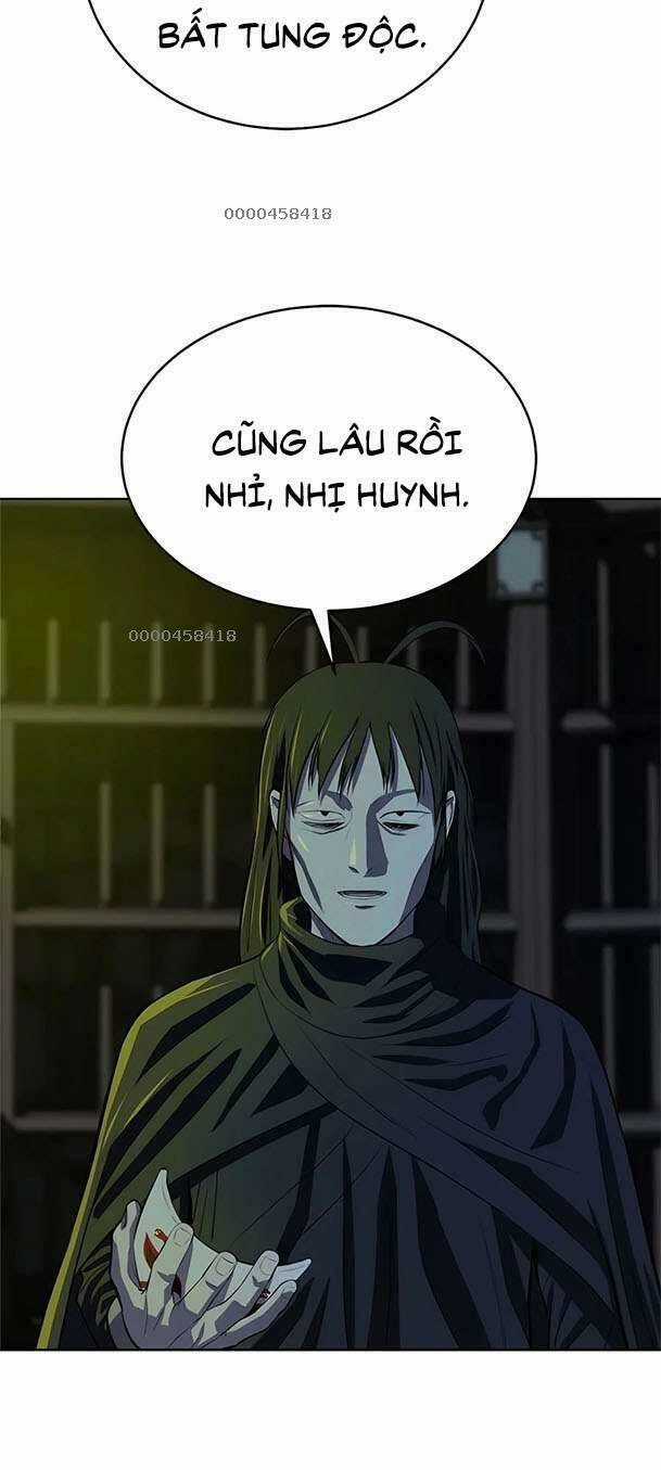 Sư Phụ Quỷ Diện Chapter 98 trang 62
