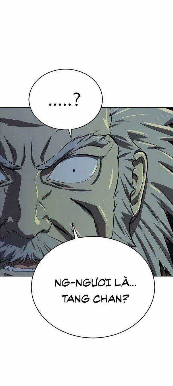 Sư Phụ Quỷ Diện Chapter 98 trang 63