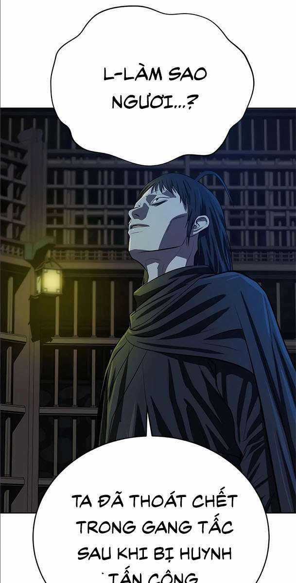 Sư Phụ Quỷ Diện Chapter 98 trang 64