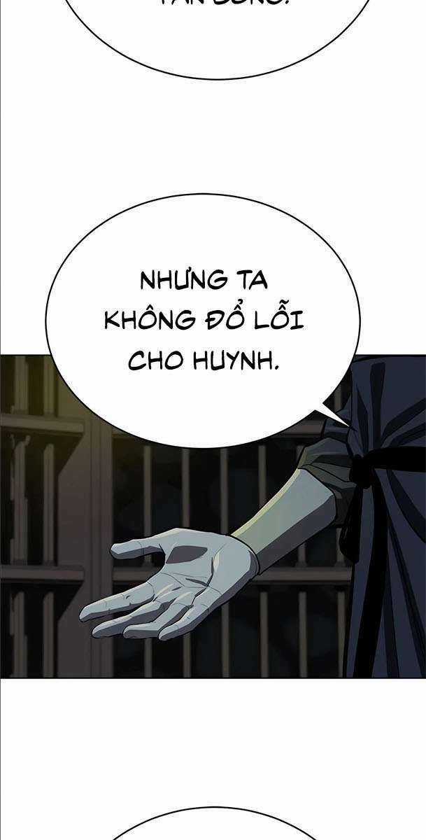 Sư Phụ Quỷ Diện Chapter 98 trang 65