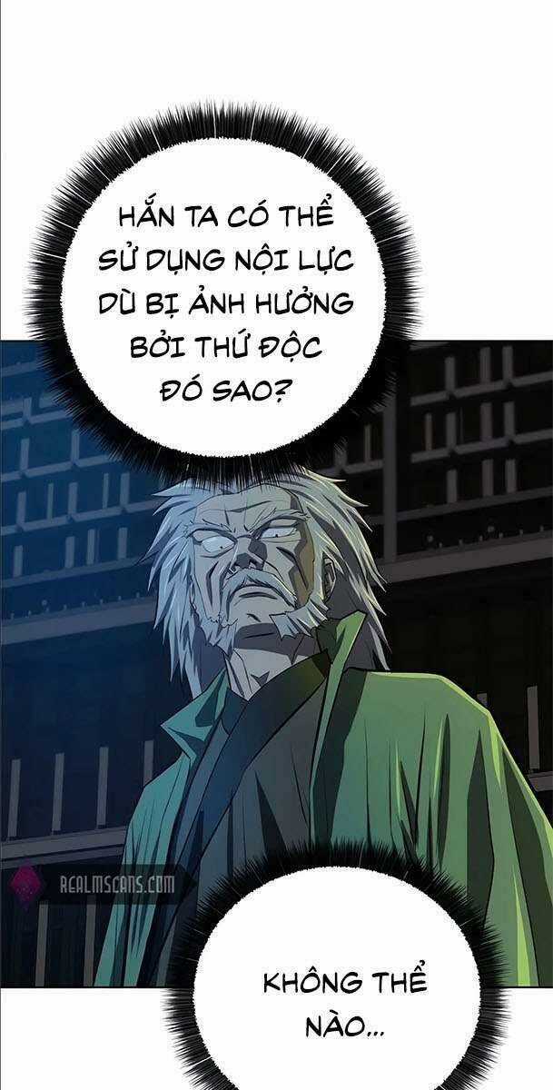 Sư Phụ Quỷ Diện Chapter 98 trang 67