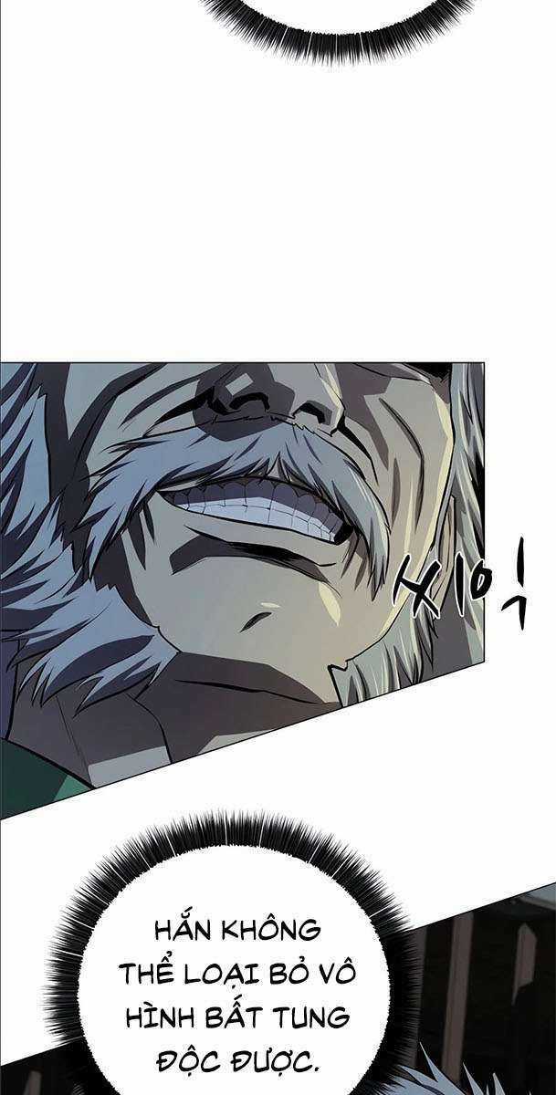 Sư Phụ Quỷ Diện Chapter 98 trang 68