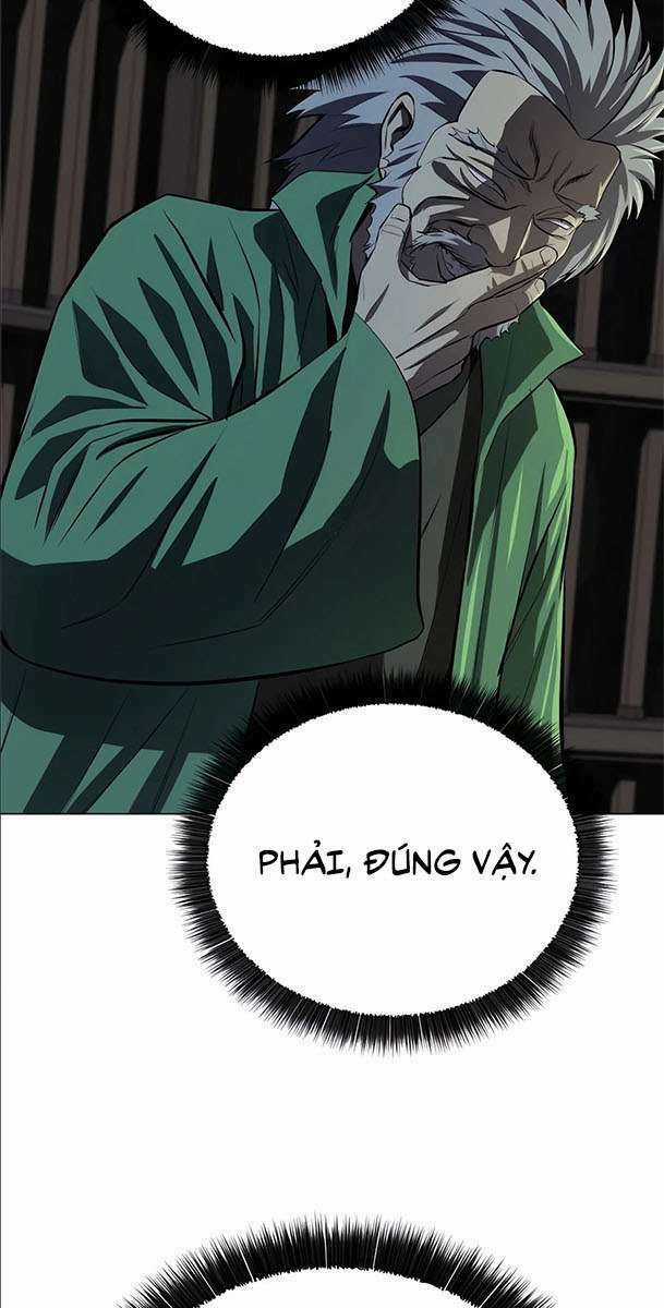 Sư Phụ Quỷ Diện Chapter 98 trang 69