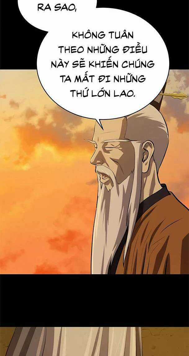 Sư Phụ Quỷ Diện Chapter 98 trang 7