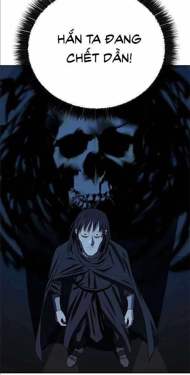 Sư Phụ Quỷ Diện Chapter 98 trang 70