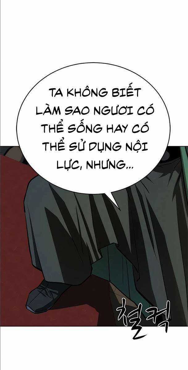 Sư Phụ Quỷ Diện Chapter 98 trang 71