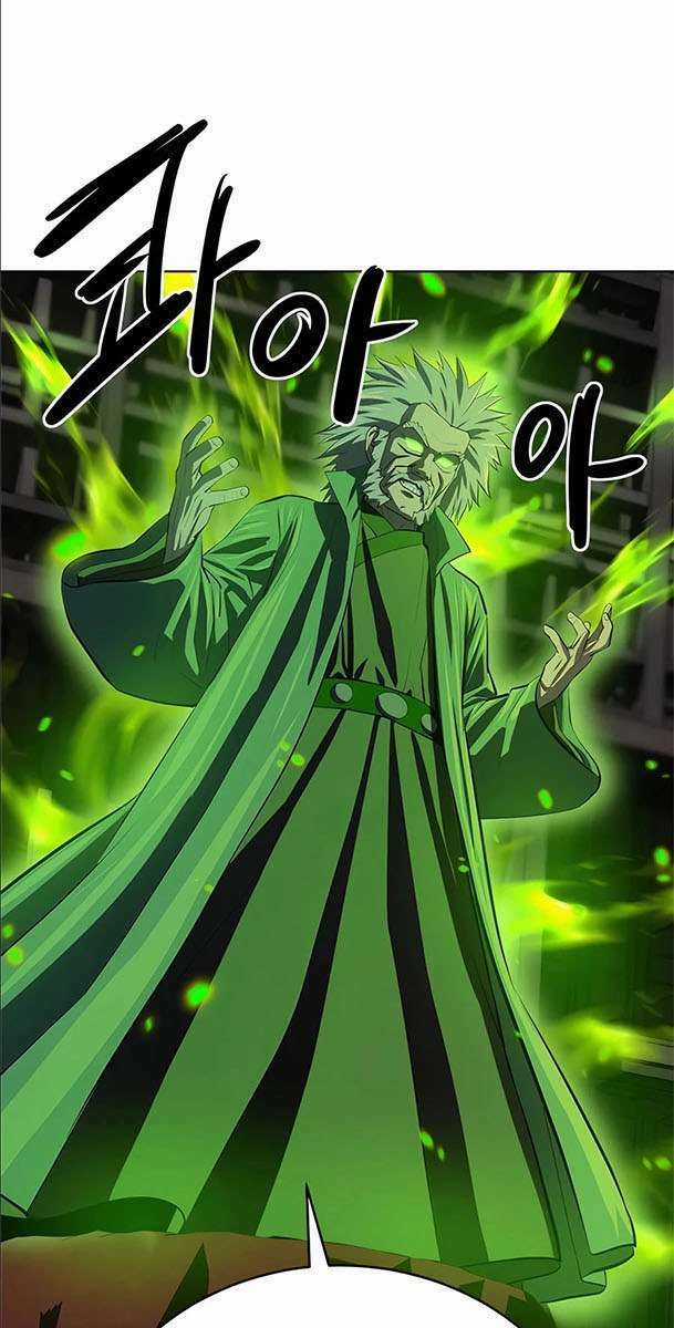 Sư Phụ Quỷ Diện Chapter 98 trang 72