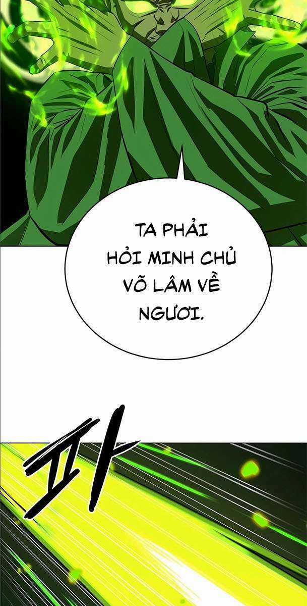 Sư Phụ Quỷ Diện Chapter 98 trang 74