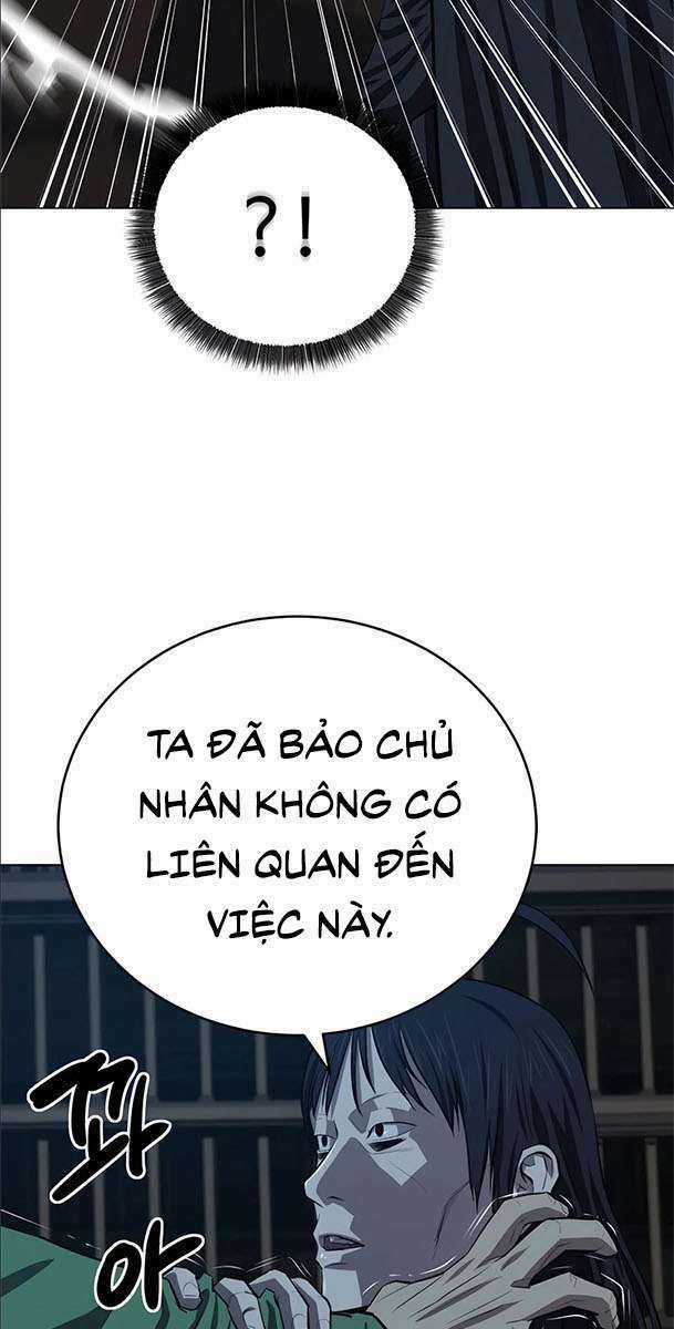 Sư Phụ Quỷ Diện Chapter 98 trang 76